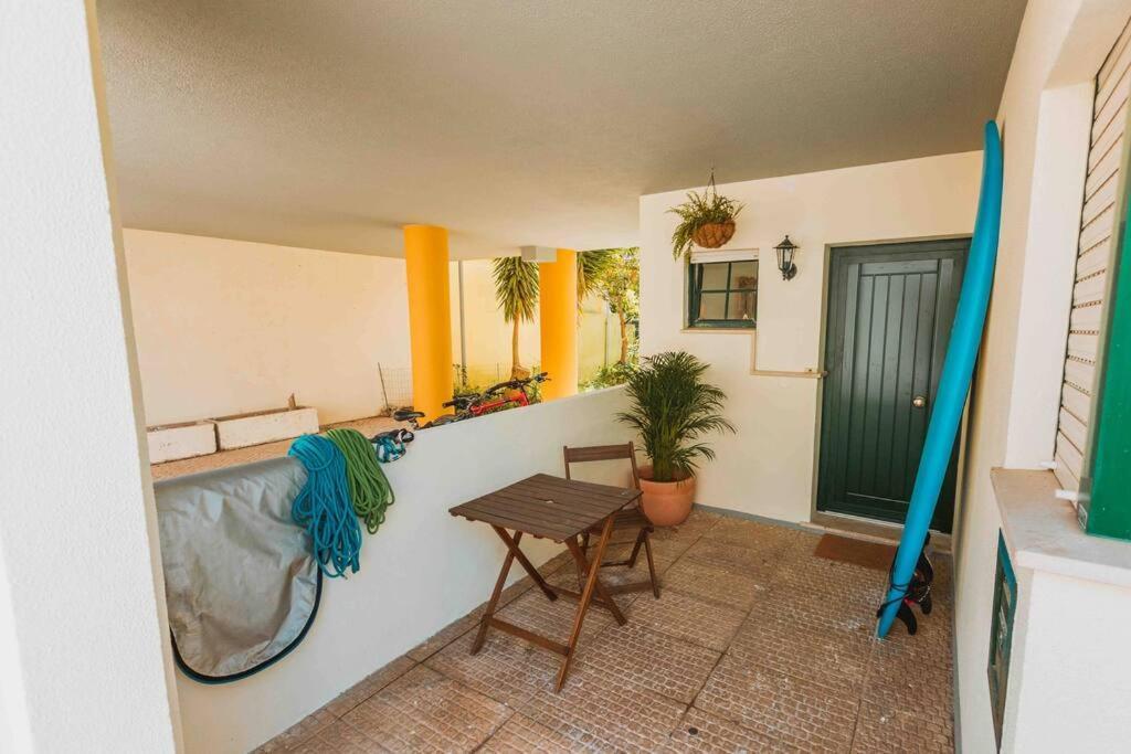 Villa Roots House à Cascais Extérieur photo
